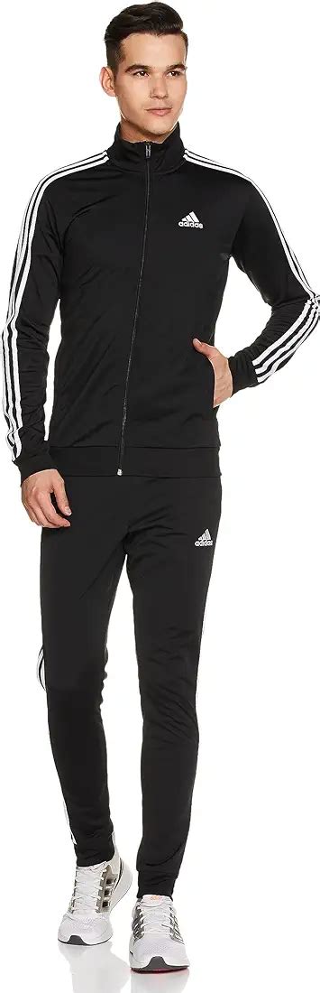 replica adidas tracksuit|adidas tracksuit lowest price.